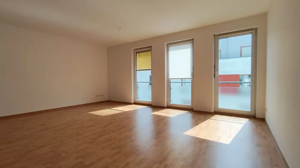 3 Zimmer Wohnung mit 103 m² in Erfurt – Bild 10