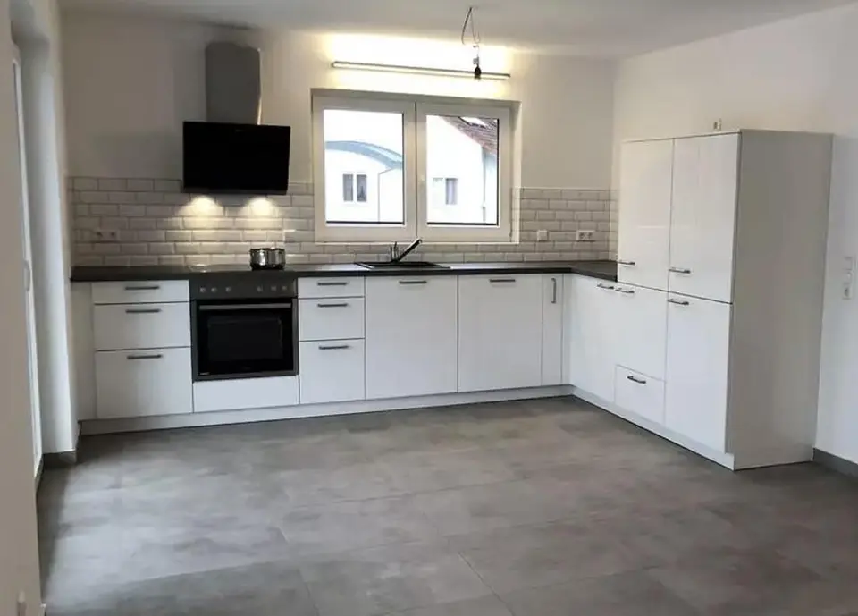 3 Zimmer Wohnung mit 85 m² in Bietigheim-Bissingen – Bild 2