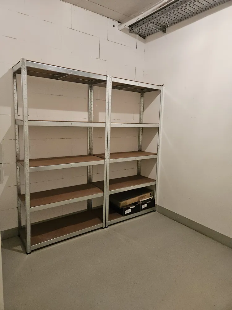 3 Zimmer Wohnung mit 92 m² in Mainz – Bild 4