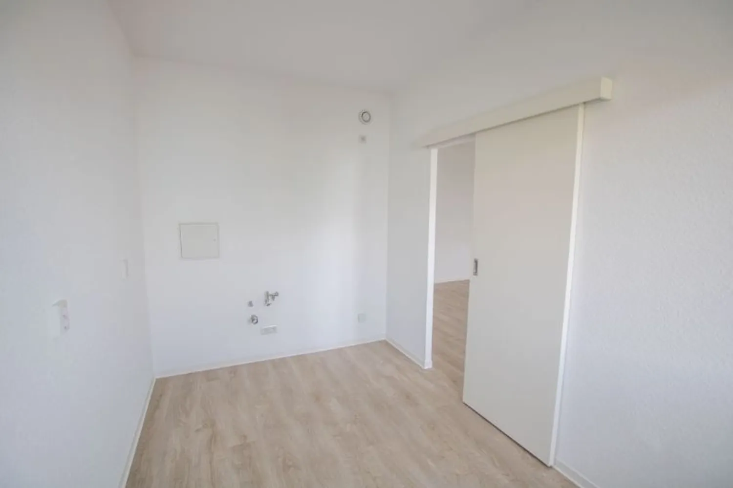 3 Zimmer Wohnung mit 69 m² in Halle (Saale) – Bild 8