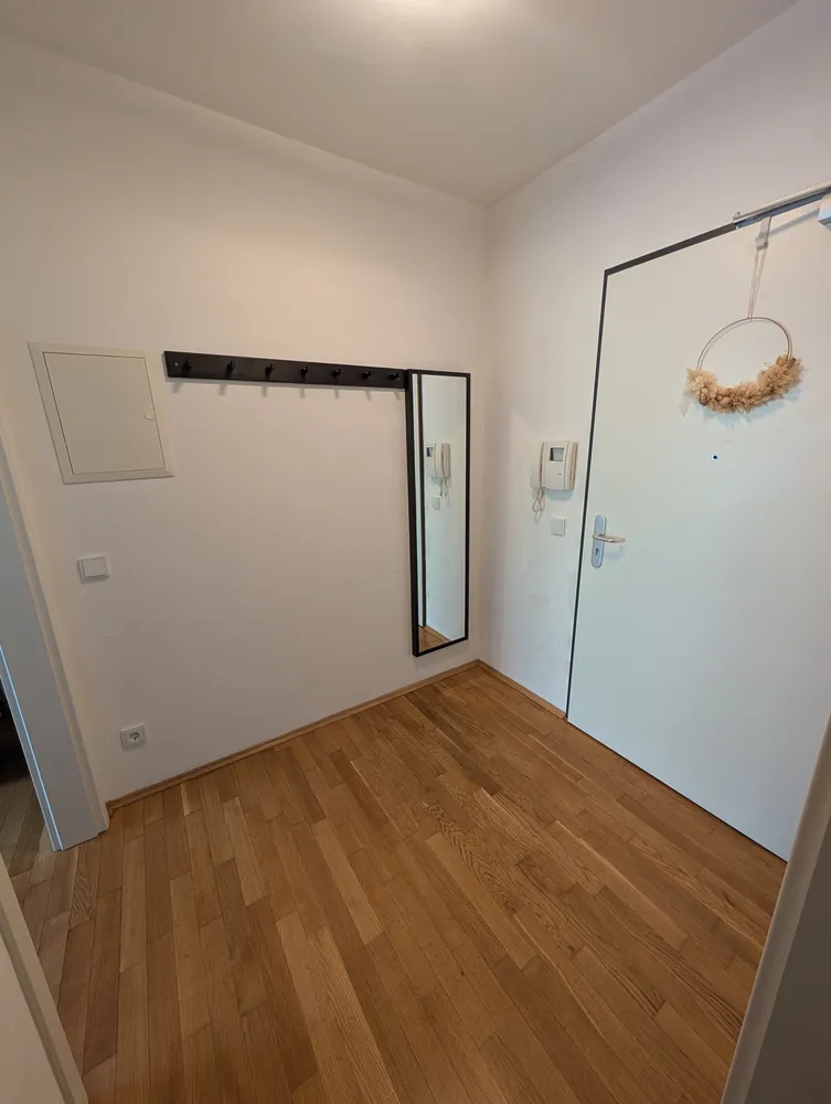 2 Zimmer Wohnung mit 53 m² in München – Bild 7