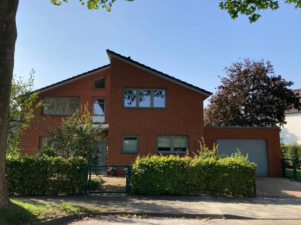 2 Zimmer Wohnung mit 60 m² in Paderborn – Bild 5