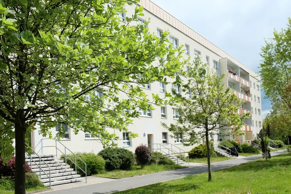 9 Zimmer Haus mit 150 m² in Suhl – Bild 9