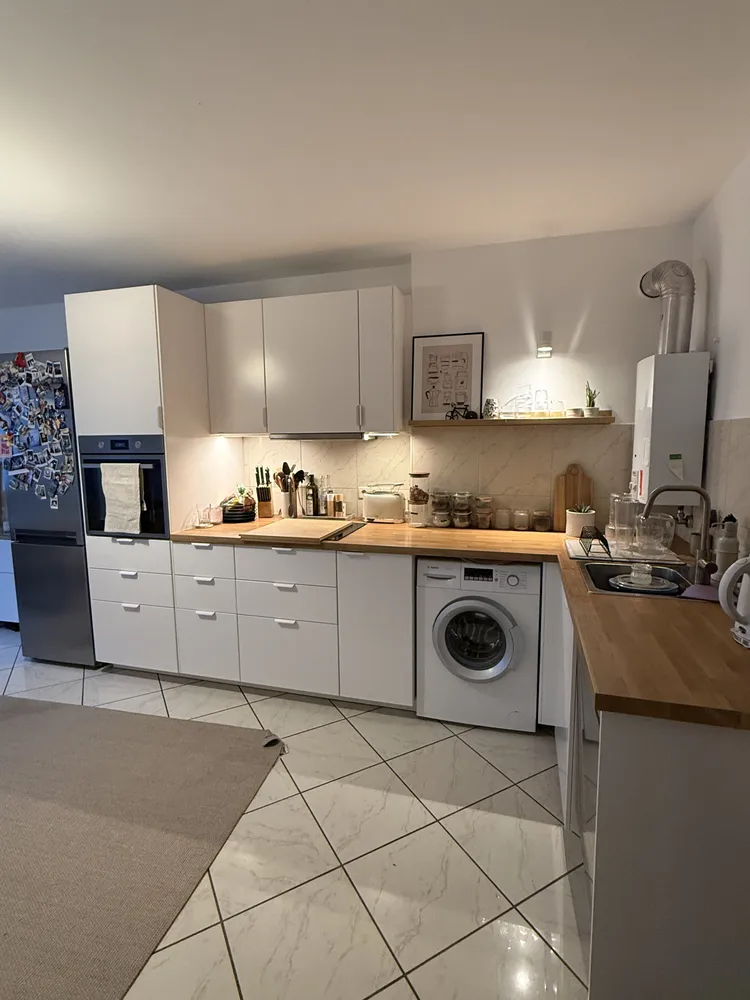 3 Zimmer Wohnung mit 92 m² in Bonn – Bild 8