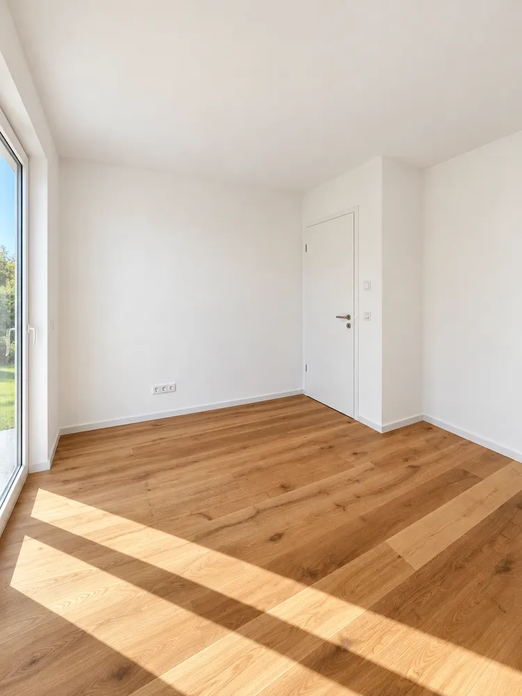 2 Zimmer Wohnung mit 53 m² in Unna – Bild 1
