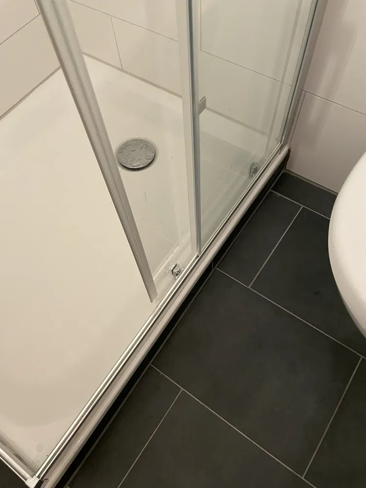 2 Zimmer Wohnung mit 38 m² in Wiesbaden – Bild 4