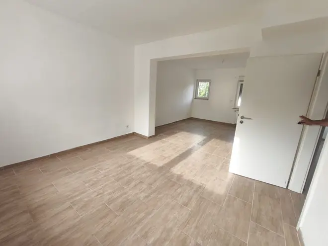 4 Zimmer Wohnung mit 120 m² in Köln – Bild 9
