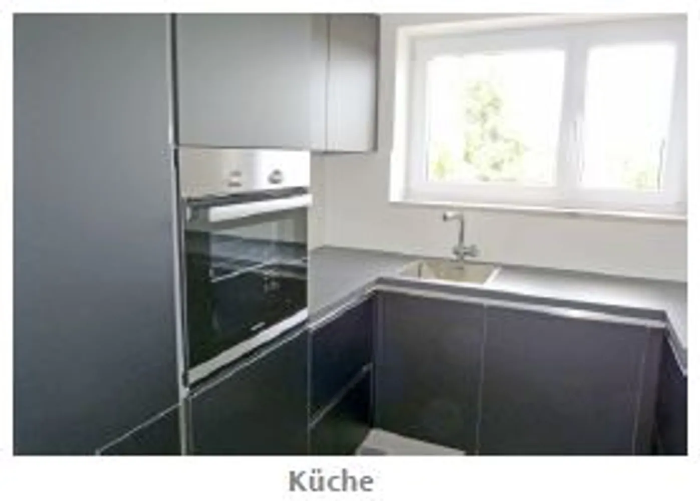 3 room apartment with 70 m² in Günzburg – Photo 1