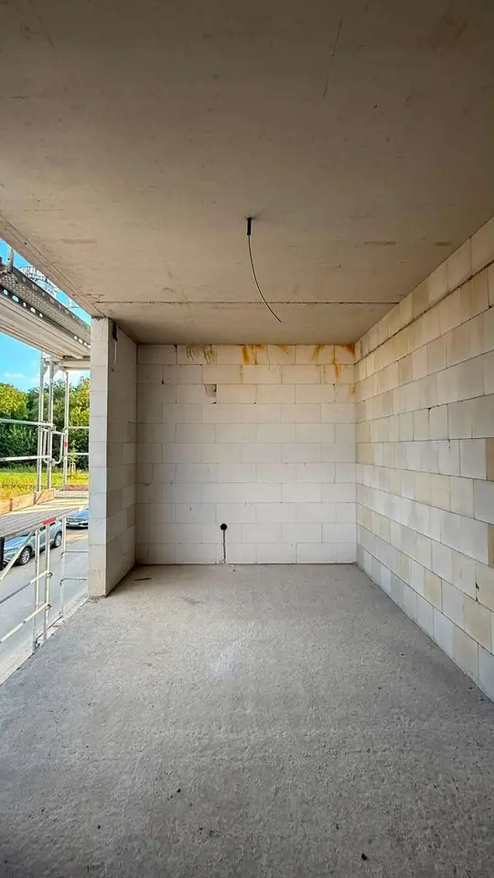 4 Zimmer Wohnung mit 116 m² in Georgsmarienhütte – Bild 7