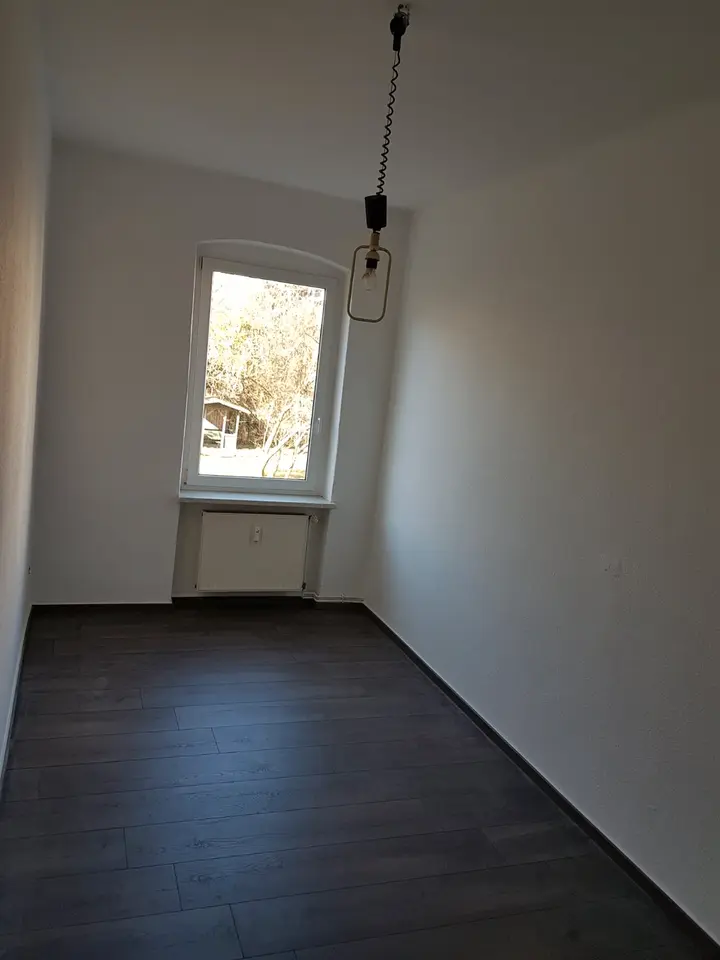 2 Zimmer Wohnung mit 45 m² in Dessau-Roßlau – Bild 9