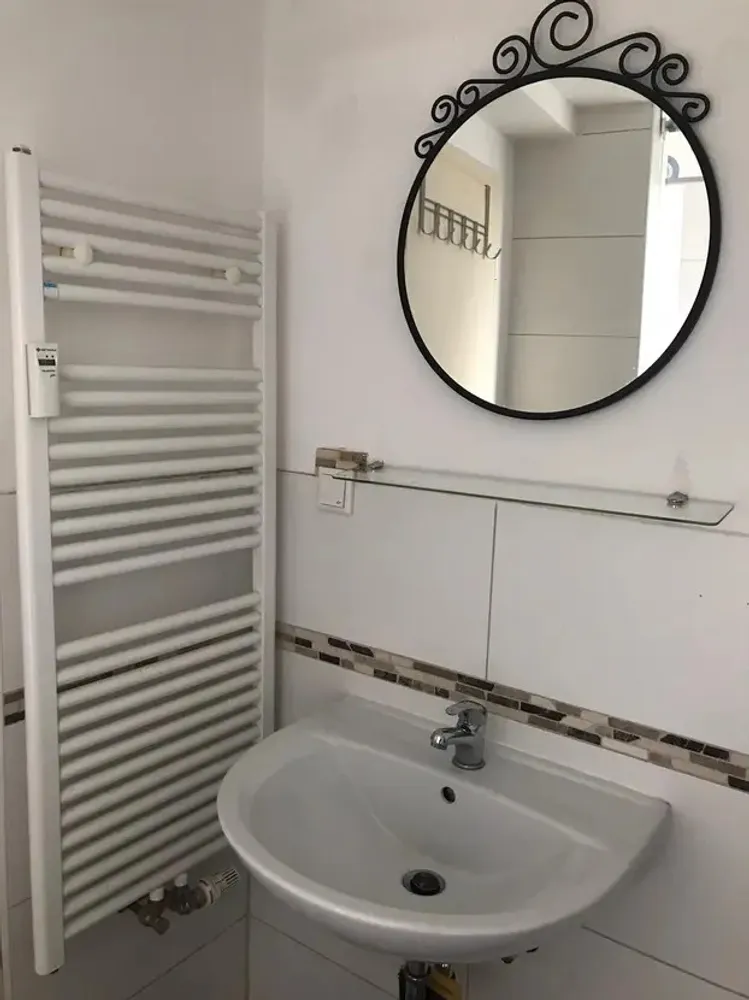 2 Zimmer Wohnung mit 70 m² in Wuppertal – Bild 9