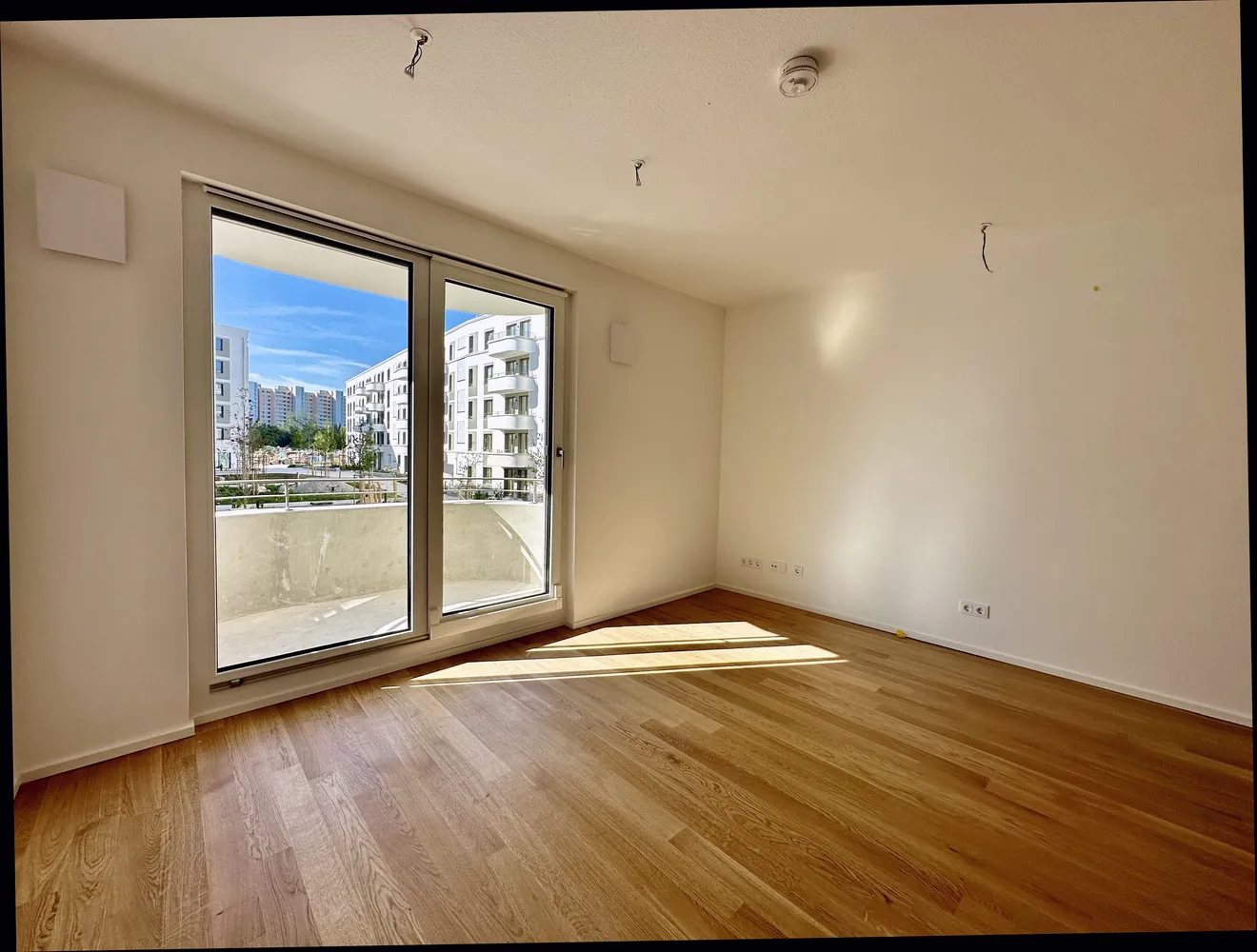 1 Zimmer Wohnung mit 30 m² in München – Bild 10