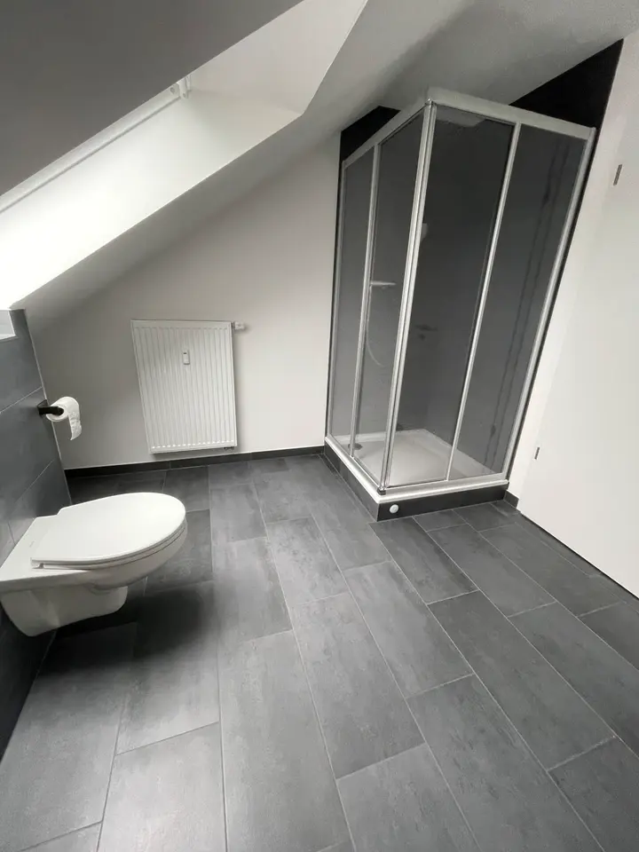 3 Zimmer Wohnung mit 70 m² in Duderstadt – Bild 6