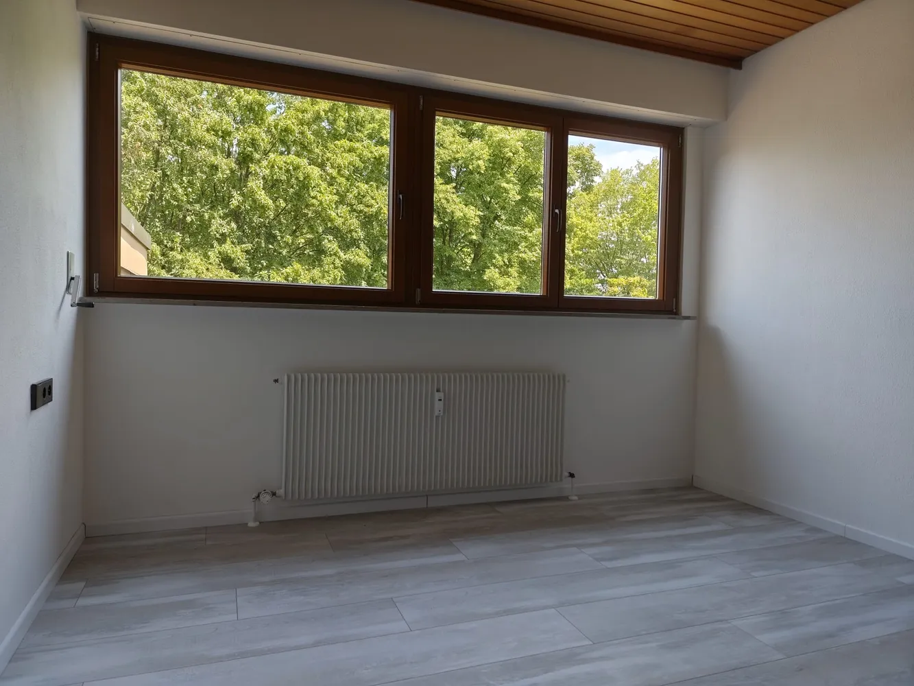 5 Zimmer Wohnung mit 100 m² in Waiblingen – Bild 6