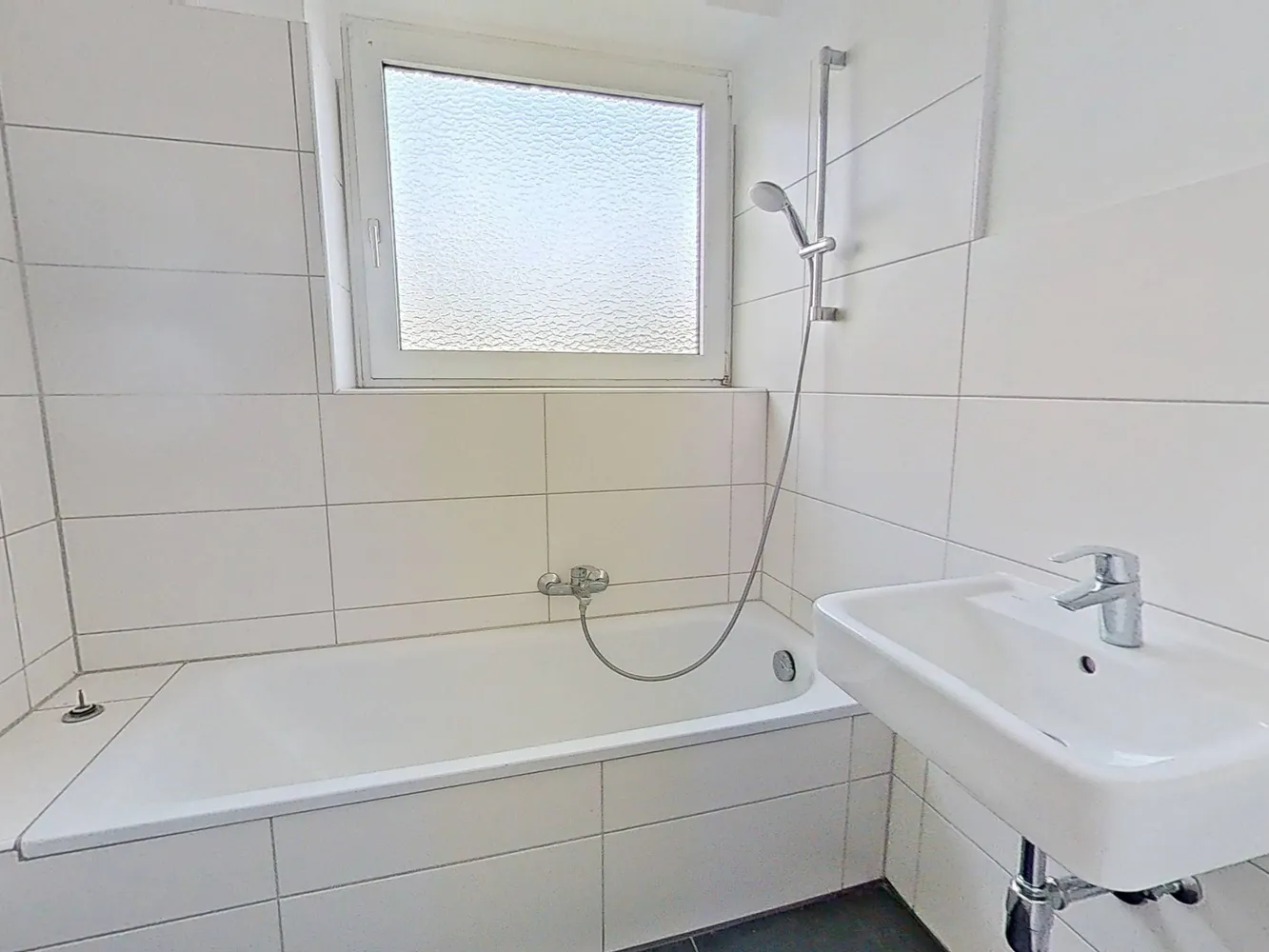 3 Zimmer Wohnung mit 81 m² in Peine – Bild 7