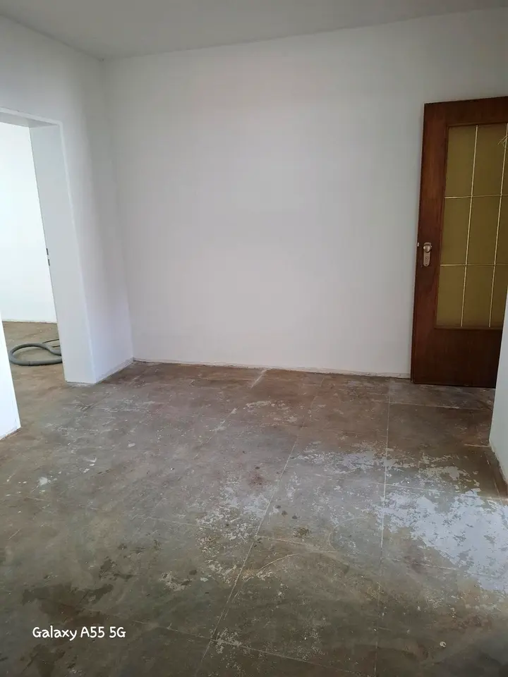 3 Zimmer Wohnung mit 70 m² in Hagen – Bild 7