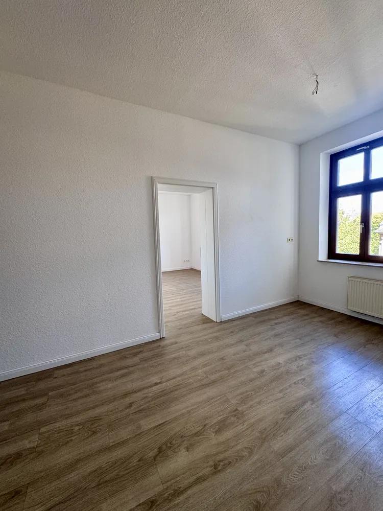 3 Zimmer Wohnung mit 80 m² in Magdeburg – Bild 8