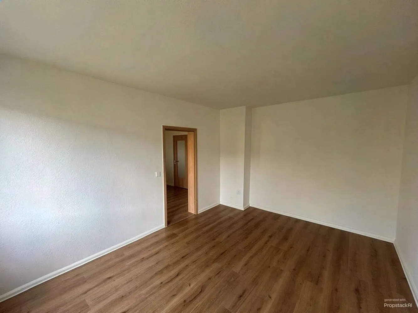 2 Zimmer Wohnung mit 46 m² in Leipzig – Bild 6