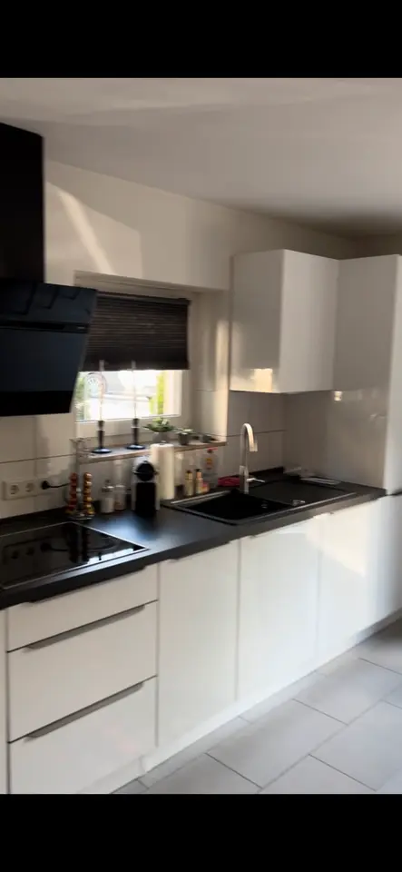 2 Zimmer Wohnung mit 70 m² in Remscheid – Bild 1