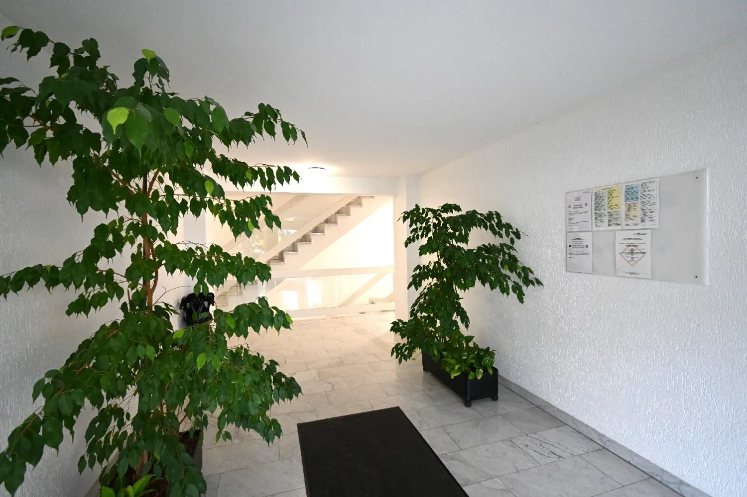 1 Zimmer Wohnung mit 40 m² in Solingen – Bild 6