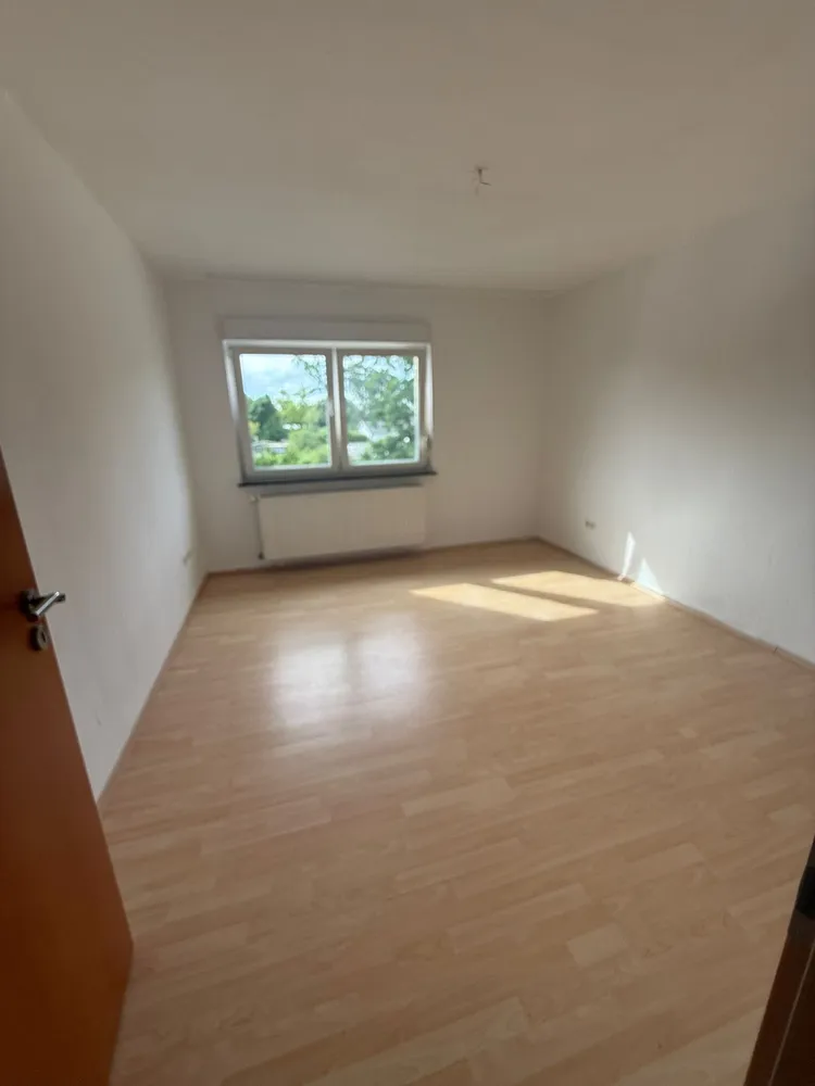 3 Zimmer Wohnung mit 80 m² in Mannheim – Bild 10