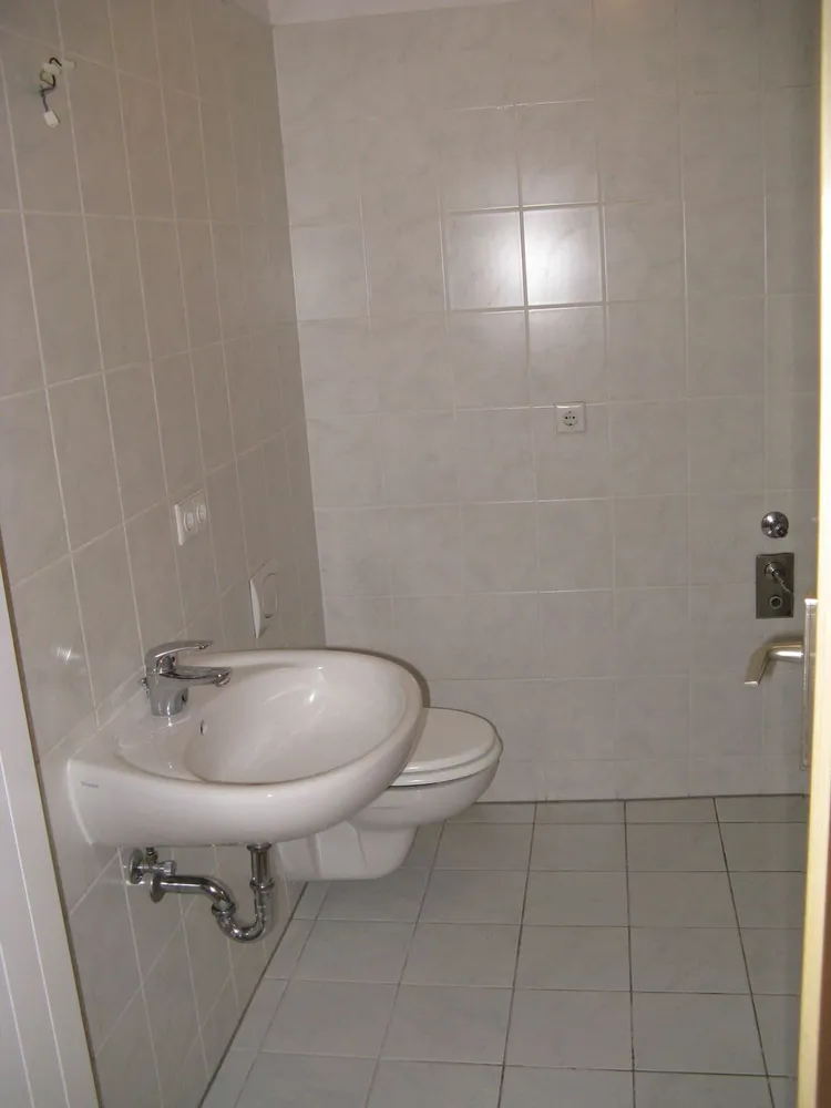 3 Zimmer Wohnung mit 77 m² in Görlitz – Bild 3