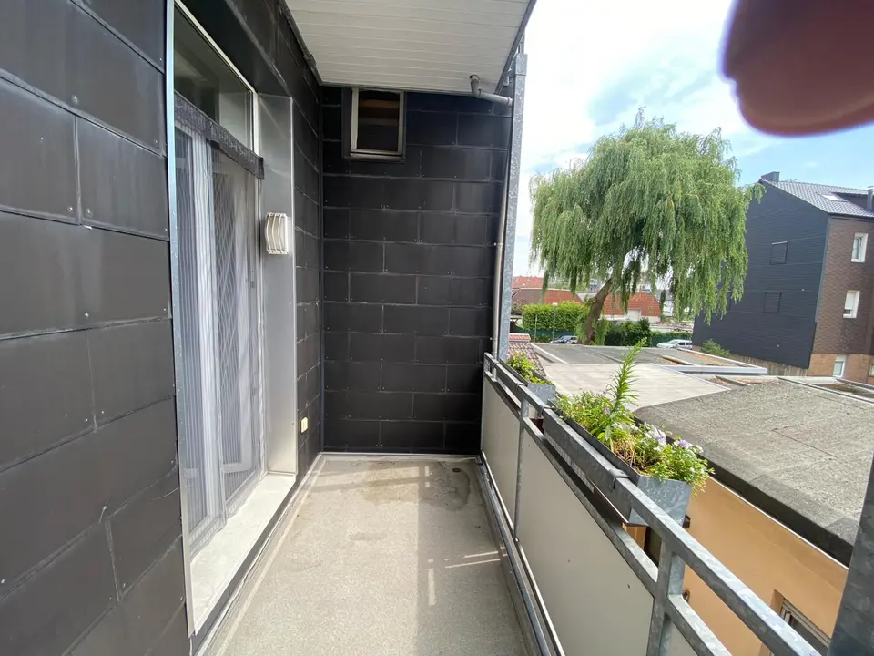 4 Zimmer Wohnung mit 95 m² in Castrop-Rauxel – Bild 8
