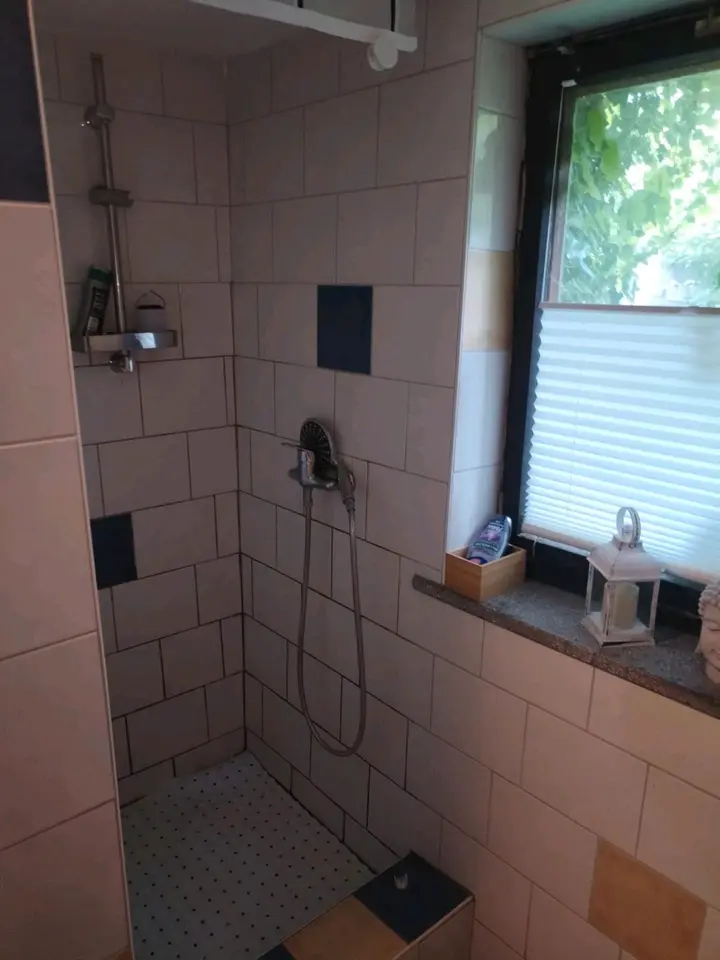 2 Zimmer Haus mit 52 m² in Rostock – Bild 9