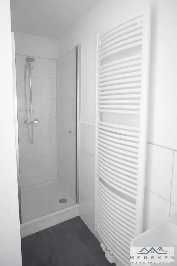 2 Zimmer Wohnung mit 58 m² in Verden (Aller) – Bild 5