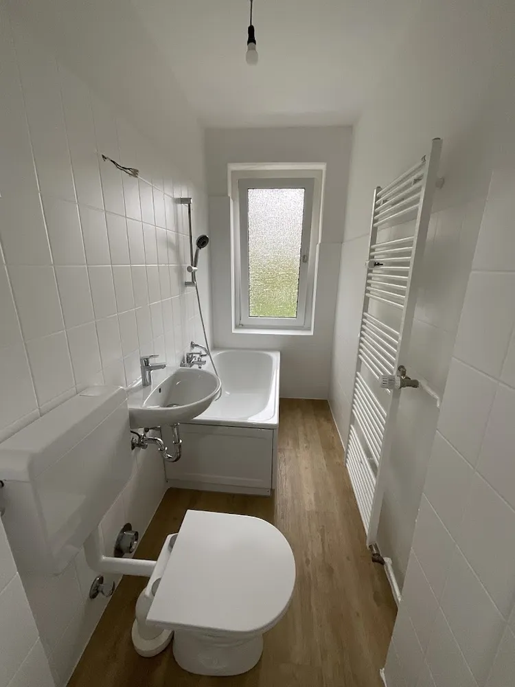 3 Zimmer Wohnung mit 66 m² in Remscheid – Bild 3