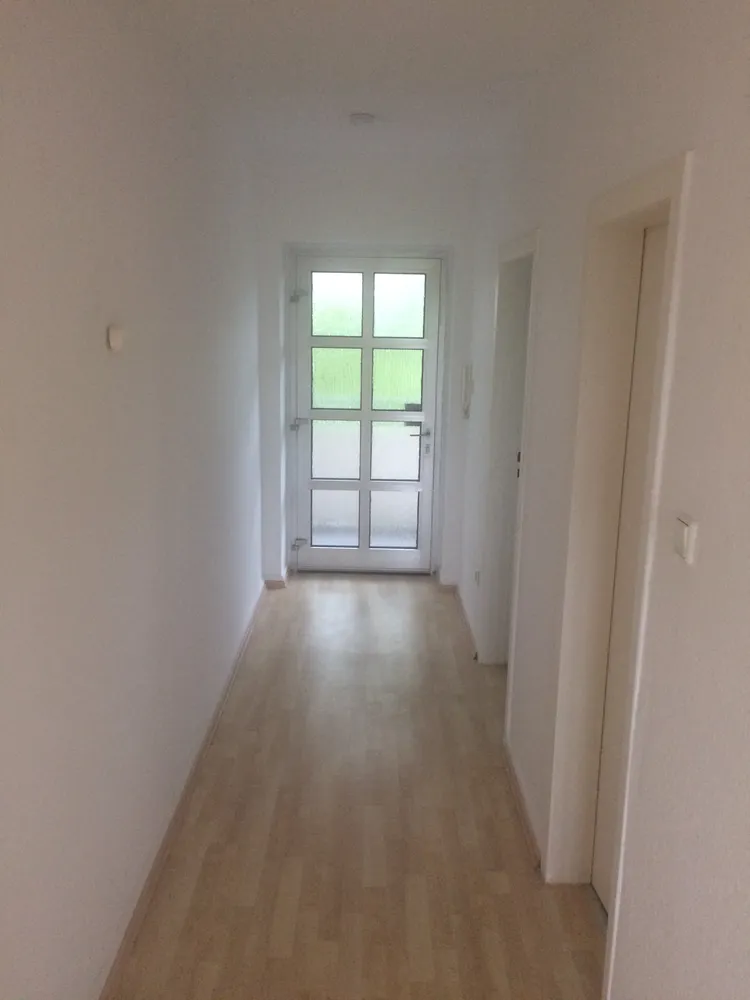 3 room apartment with 67 m² in Münster – Photo 6