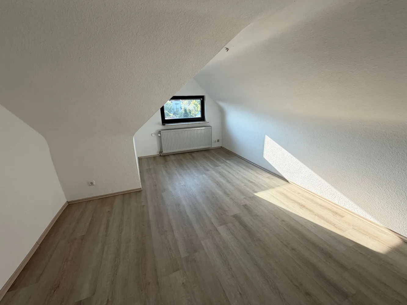 2 Zimmer Wohnung mit 52 m² in Hanau – Bild 3