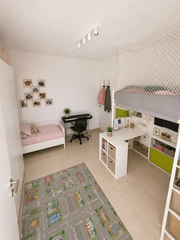 3 Zimmer Wohnung mit 96 m² in Ravensburg – Bild 9