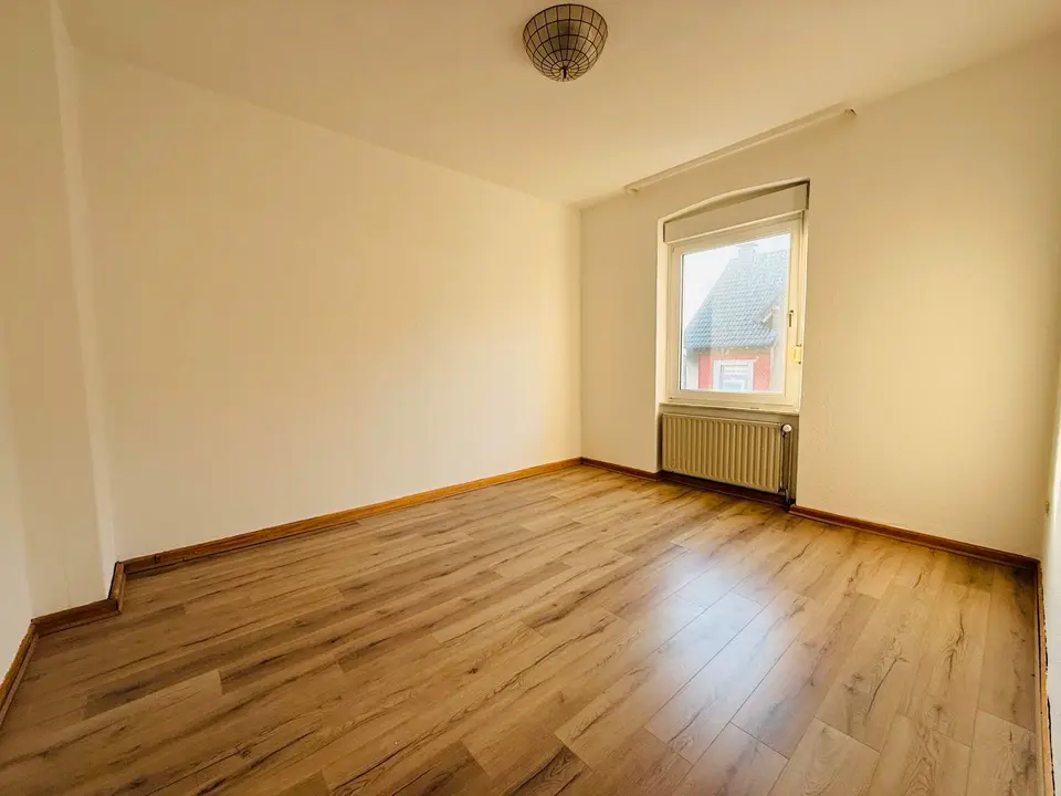 3 Zimmer Wohnung mit 88 m² in Hagen – Bild 2