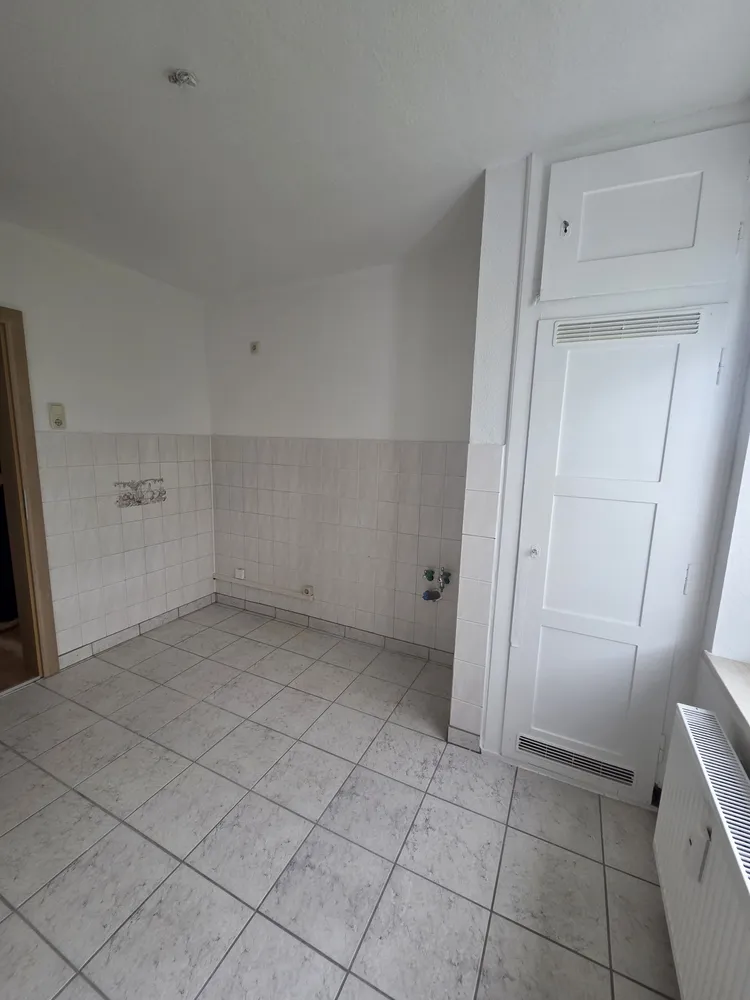 3 room apartment with 66 m² in Gotha – Photo 8