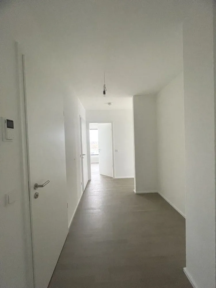 3 Zimmer Wohnung mit 68 m² in Nürnberg – Bild 11