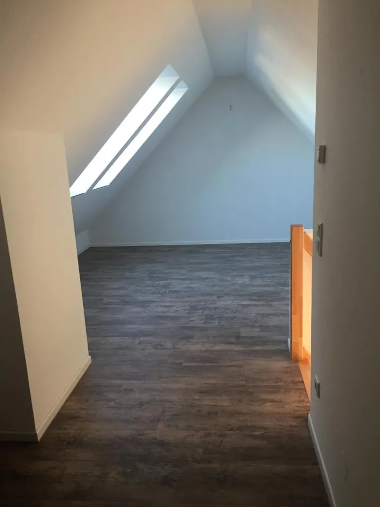 3 Zimmer Wohnung mit 74 m² in Hamburg – Bild 10