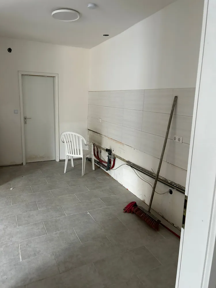 3 Zimmer Wohnung mit 126 m² in Einbeck – Bild 11