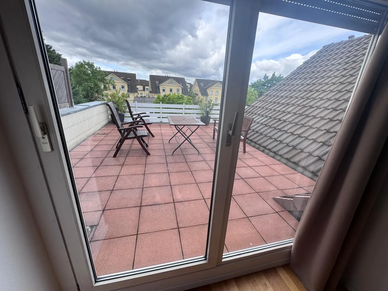 2 Zimmer Wohnung mit 86 m² in Sankt Augustin – Bild 7