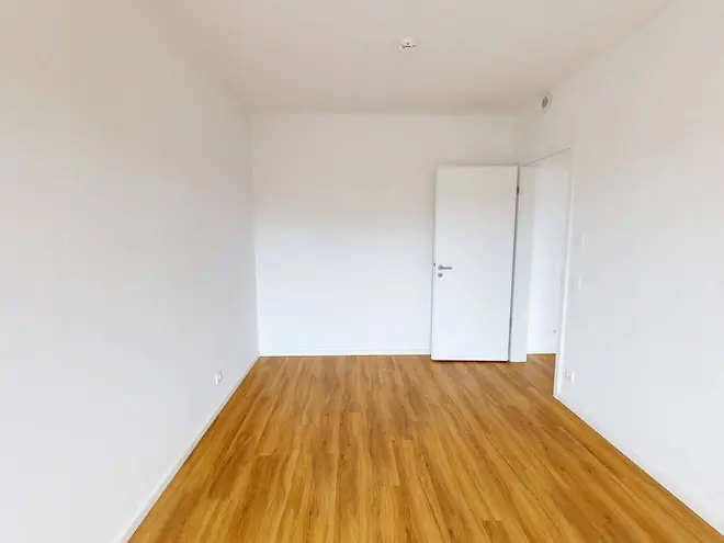 3 Zimmer Wohnung mit 105 m² in Hamburg – Bild 8