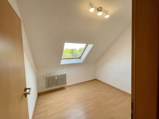 2 Zimmer Wohnung mit 41 m² in Mönchengladbach – Bild 4