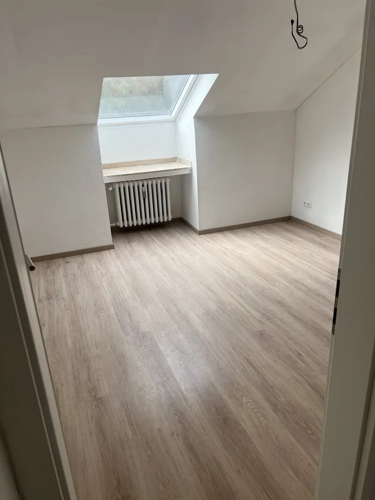 2 Zimmer Wohnung mit 48 m² in Essen – Bild 3