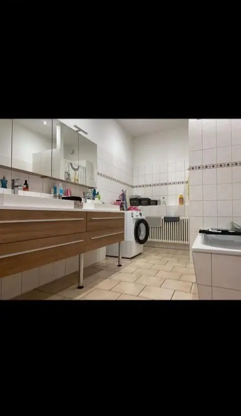 4 room apartment with 141 m² in Gifhorn – Photo 9