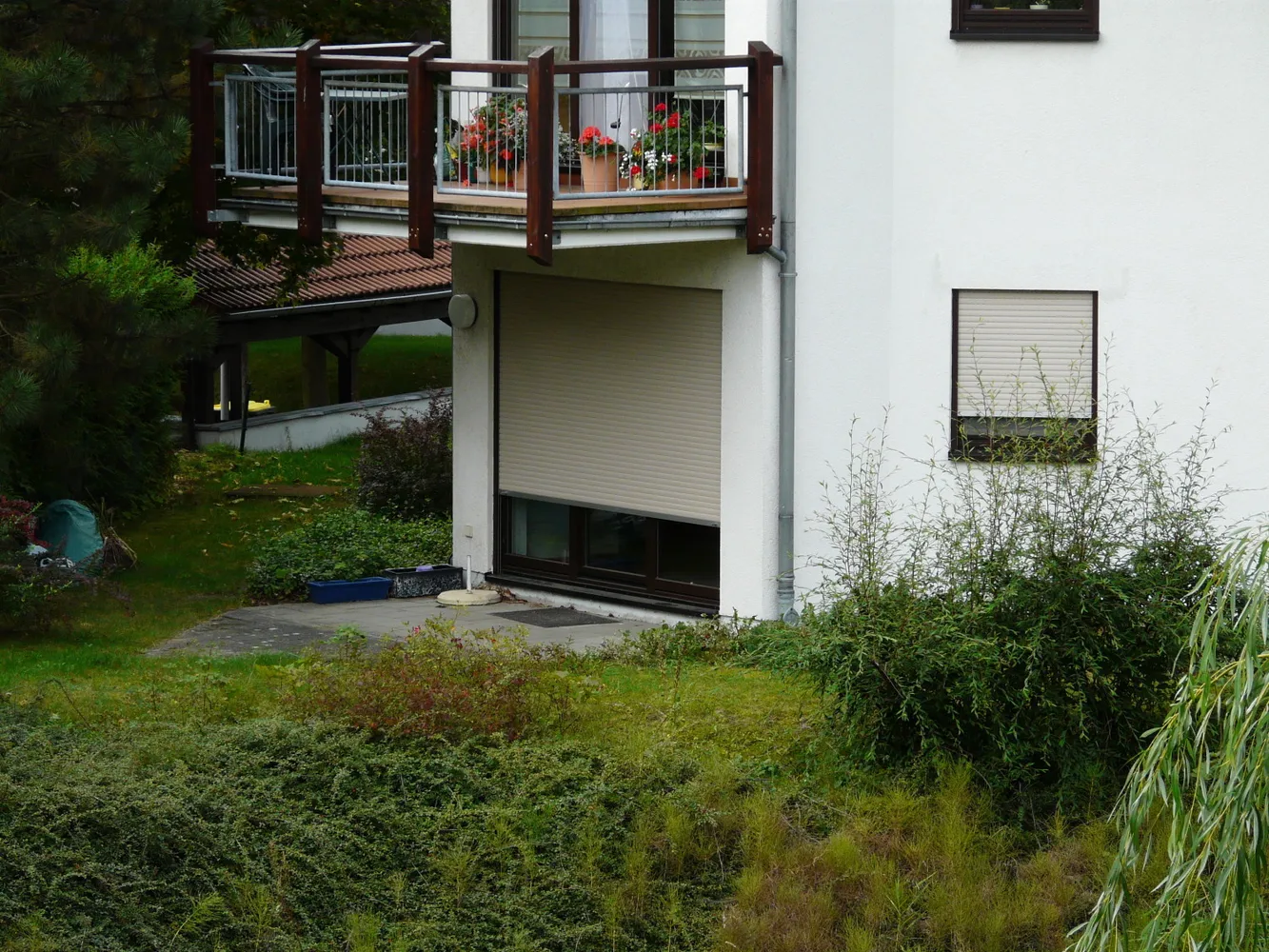 1 Zimmer Wohnung mit 39 m² in Cottbus – Bild 6