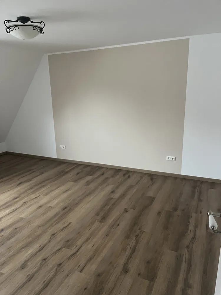 5 Zimmer Wohnung mit 148 m² in Witten – Bild 1