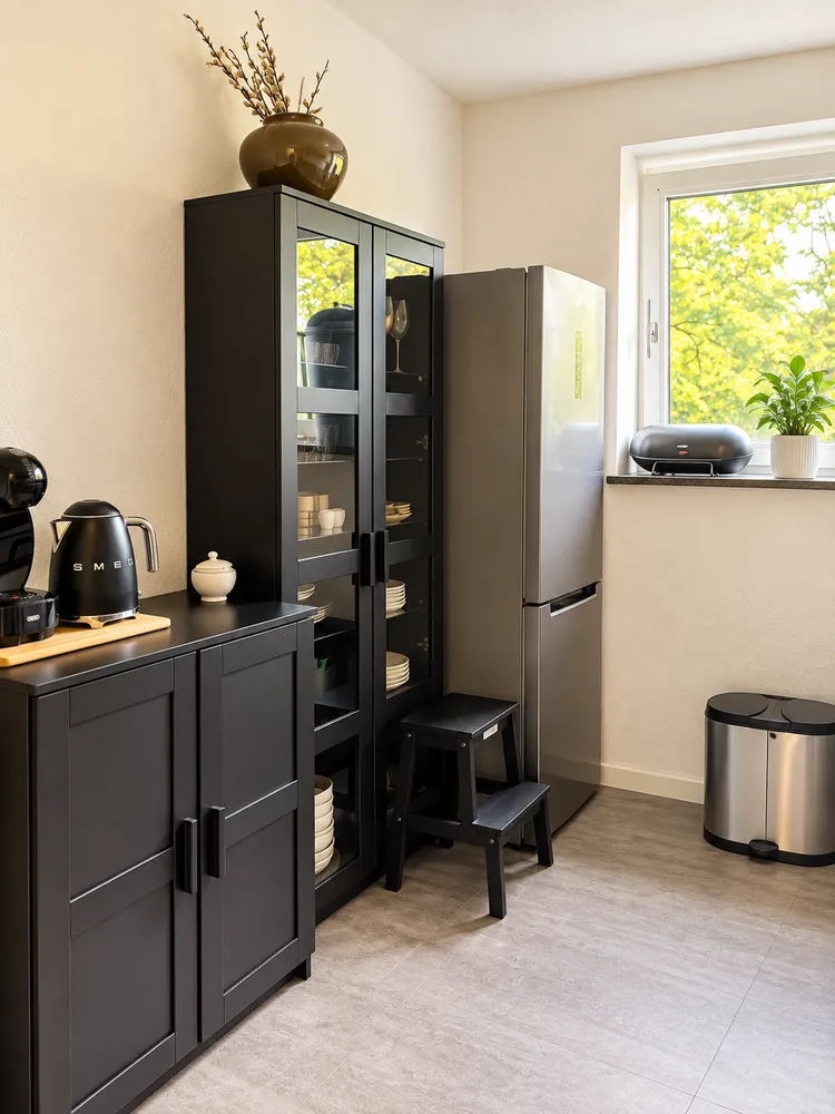 3 Zimmer Wohnung mit 67 m² in Hagen – Bild 6