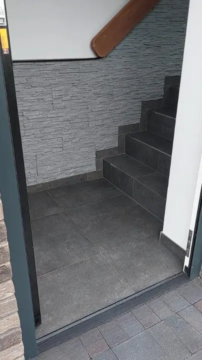 3 Zimmer Wohnung mit 115 m² in Bielefeld – Bild 3