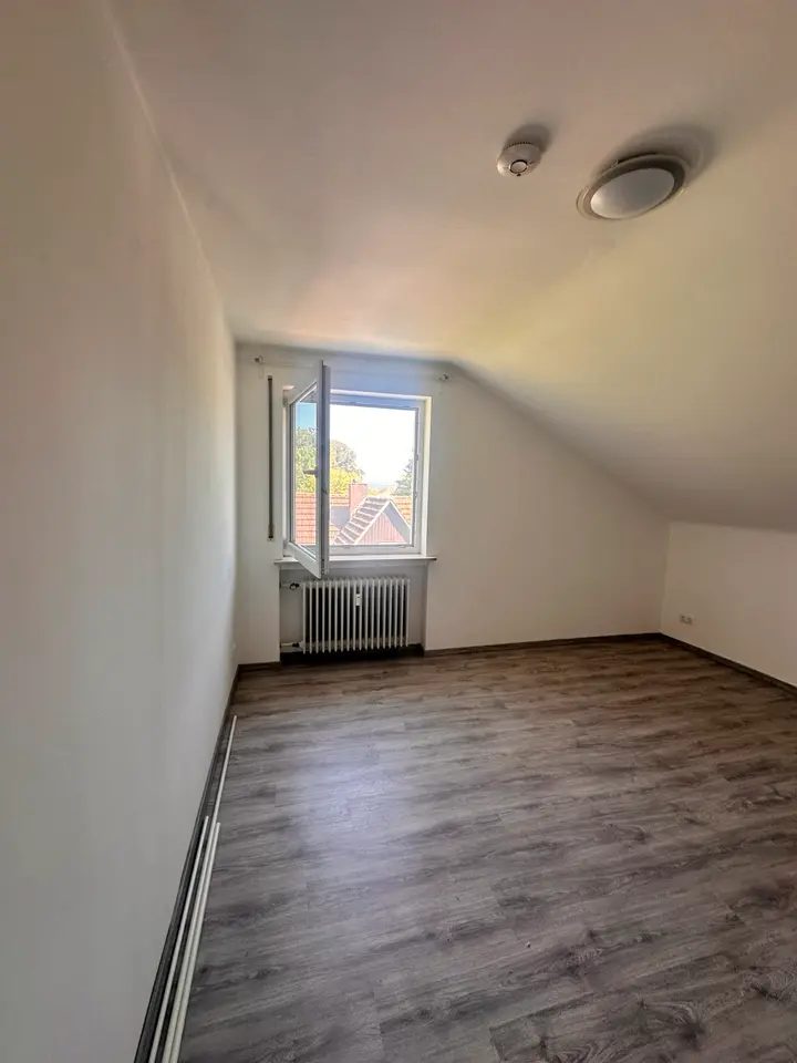 4 Zimmer Wohnung mit 78 m² in Kassel – Bild 5