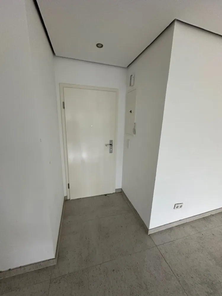 1 Zimmer Wohnung mit 50 m² in Wuppertal – Bild 10