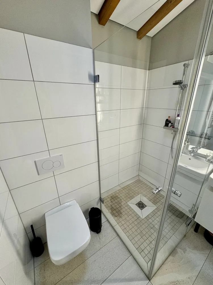 2 Zimmer Wohnung mit 63 m² in Münster – Bild 4
